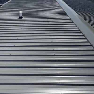 Roof Inspections After Heavy Rain: Detecting Hidden Damage Early