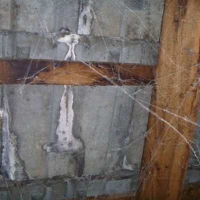 Roof Inspections for Older Homes: What Issues Are Commonly Found