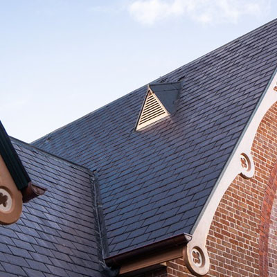 Roof Inspections for Older Homes: What Issues Are Commonly Found