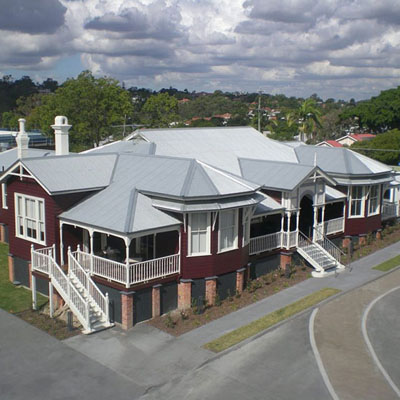 Roof Inspections for Older Homes: What Issues Are Commonly Found