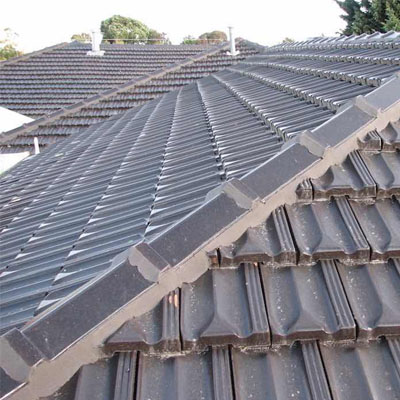 Roof Inspections for Older Homes: What Issues Are Commonly Found