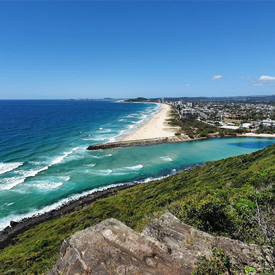 Why Coastal Homes Need Specialised Roof Inspections