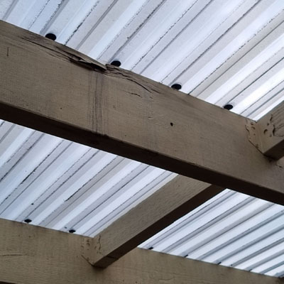 Why Coastal Homes Need Specialised Roof Inspections