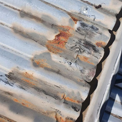 Why Coastal Homes Need Specialised Roof Inspections