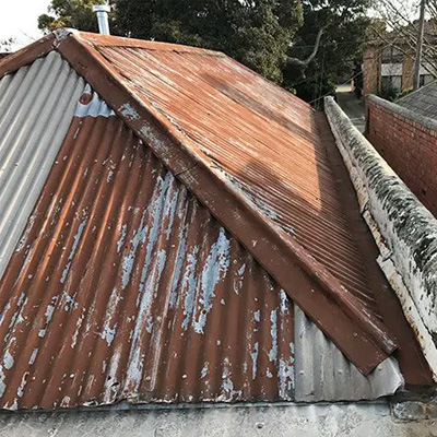 Extending the Lifespan of an Aging Roof: Essential Maintenance and Inspection Tips