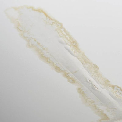 Extending the Lifespan of an Aging Roof: Essential Maintenance and Inspection Tips