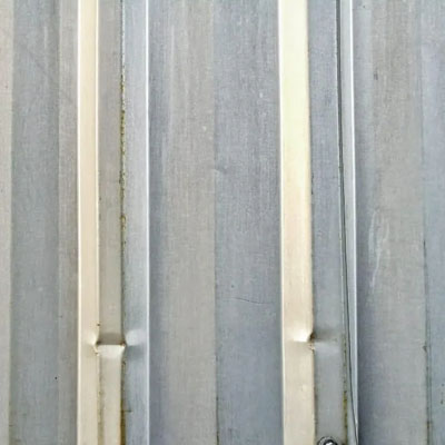 Signs Your Metal Roofing May Be Due for Replacement