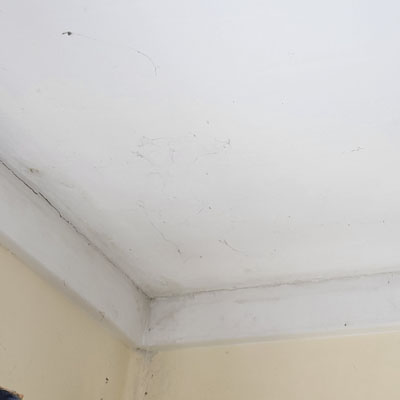 Signs Your Metal Roofing May Be Due for Replacement