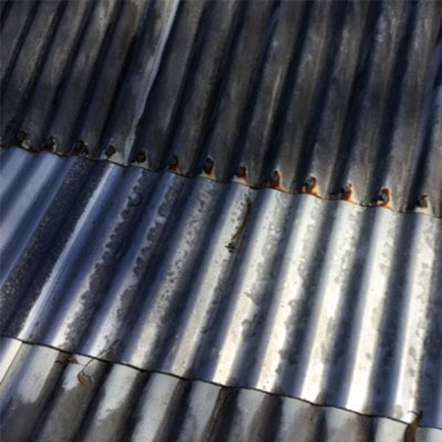 Dissimilar Metals & Materials in Roofing: Preventing Corrosion and Ensuring Longevity