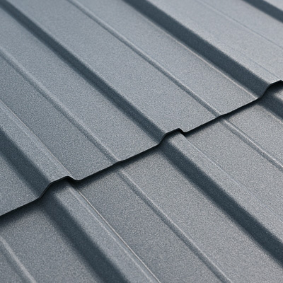 Material Shrinkage in Roofing