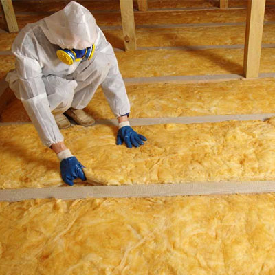 Thermal Bridging & Your Roof: Its Impact and How to Prevent It