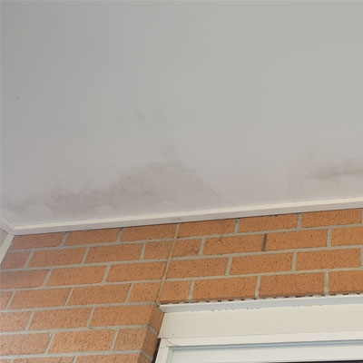 Why Your Roof May Still Leak Even If It Looks Fine