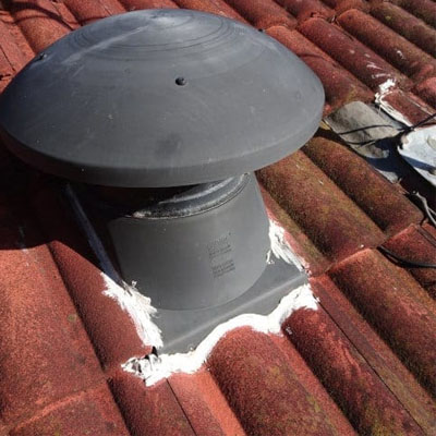 Why Your Roof May Still Leak Even If It Looks Fine