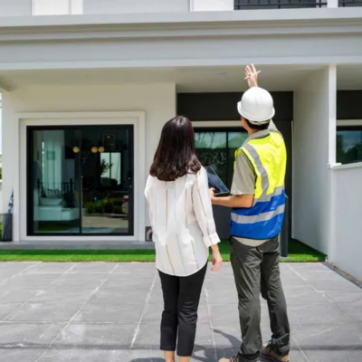 Roof Condition Reports for Rental Properties: Why Tenants and Owners Both Benefit