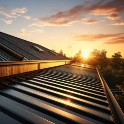 Roof Condition Reports for Rental Properties: Why Tenants and Owners Both Benefit