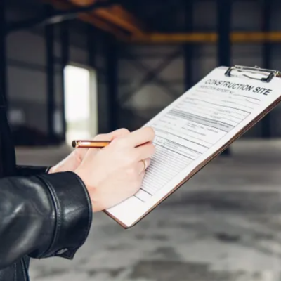 How Roof Condition Reports Help with Body Corporate Disputes