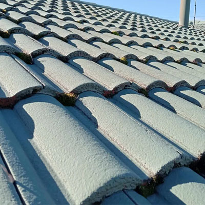 Should You Buy a Home with an Old Roof? What to Look for First