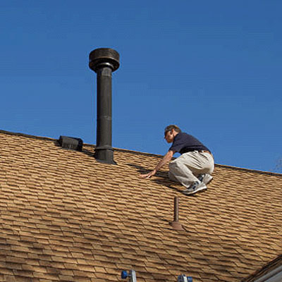 Should You Buy a Home with an Old Roof? What to Look for First