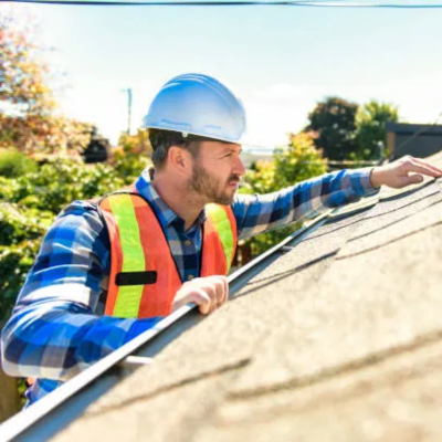 Tile Roof Cracks: When Minor Breaks Turn Into Major Damage