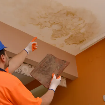 Tile Roof Cracks: When Minor Breaks Turn Into Major Damage