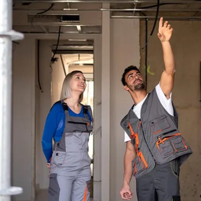 How Roof Inspection Reports Support Legal Dispute Resolution