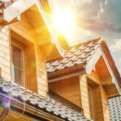Heat, Humidity, and Roof Performance: How Queensland’s Climate Affects Roof Lifespan