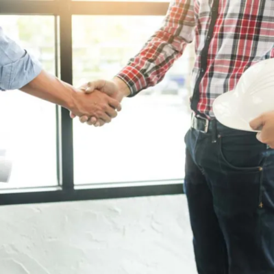 Roof Condition Reports and Investment Properties: Protecting Long-Term Value