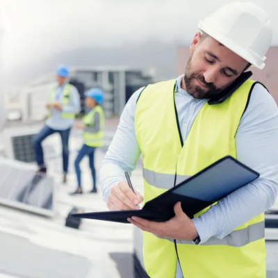 Roof Condition Reports and Investment Properties: Protecting Long-Term Value