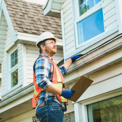 Heat, Humidity, and Roof Performance: How Queensland’s Climate Affects Roof Lifespan