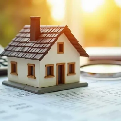 Roof Condition Reports and Investment Properties: Protecting Long-Term Value