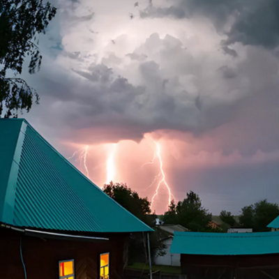 Heat, Humidity, and Roof Performance: How Queensland’s Climate Affects Roof Lifespan