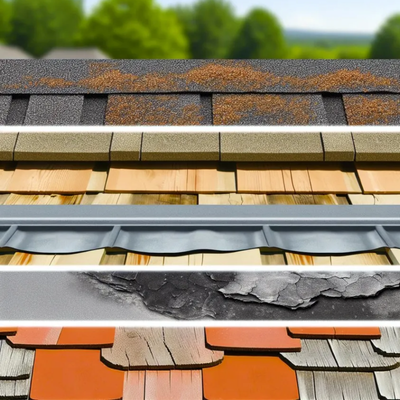 Heat, Humidity, and Roof Performance: How Queensland’s Climate Affects Roof Lifespan