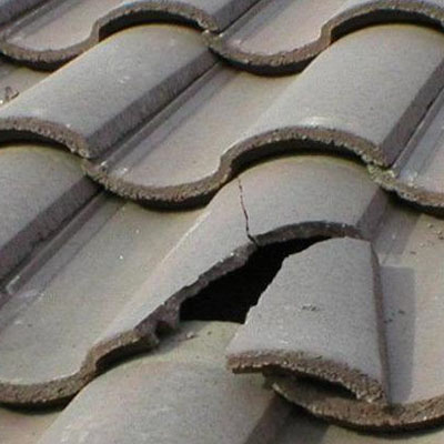 Do You Need a Roof Report Before Renovating Your Home?