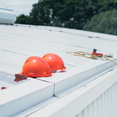 Do You Need a Roof Report Before Renovating Your Home?
