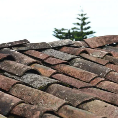 When Roofing Materials Don’t Mix: How Incompatibility Leads to Early Damage