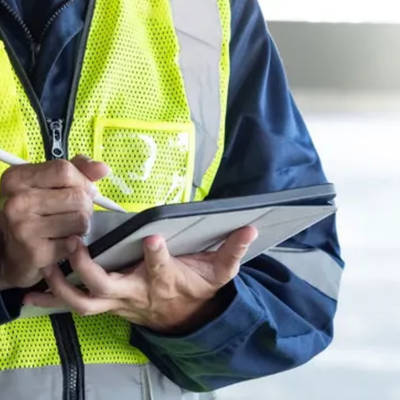 Roof Condition Reports for Insurance Claims: Building a Strong Evidence Base