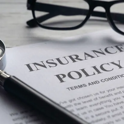 Roof Condition Reports for Insurance Claims: Building a Strong Evidence Base