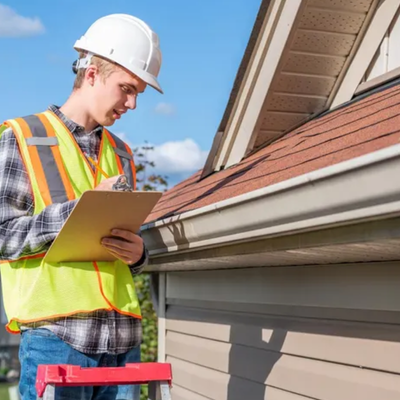 Roof Condition Reports for Insurance Claims: Building a Strong Evidence Base