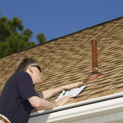 How Metal Runoff Affects Gutters and Valleys
