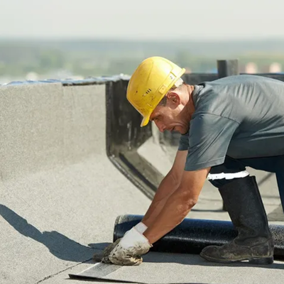 How Thermal Expansion Causes Roof Movement and Material Stress in Queensland Homes