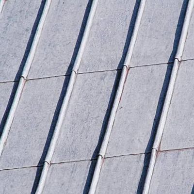 How Thermal Expansion Causes Roof Movement and Material Stress in Queensland Homes