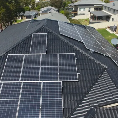 How Metal Runoff Affects Gutters and Valleys