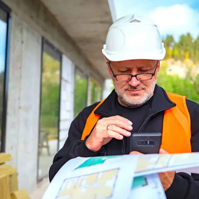 Roof Condition Reports for Insurance Claims: Building a Strong Evidence Base