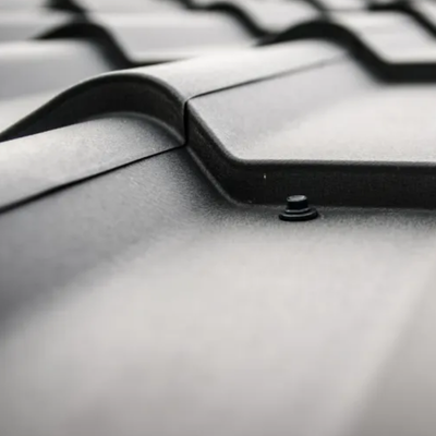 How Thermal Expansion Causes Roof Movement and Material Stress in Queensland Homes