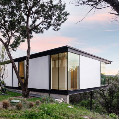 How Roof Pitch Affects Roofing Material Lifespan