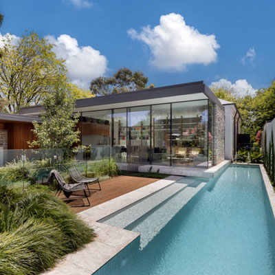 How Roof Pitch Affects Roofing Material Lifespan