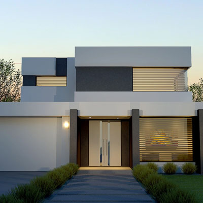 How Roof Pitch Affects Roofing Material Lifespan