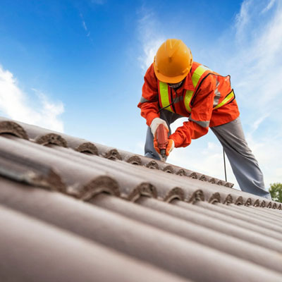 Is Your Roof Storm-Ready? Overlooked Risks That Lead to Claims Being Denied