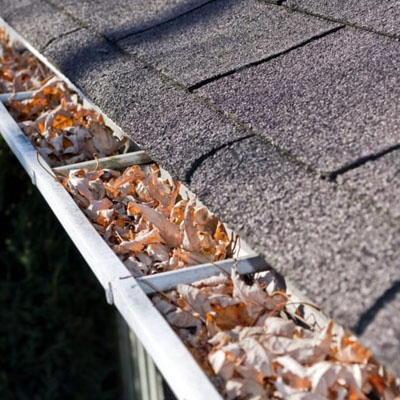 Is Your Roof Storm-Ready? Overlooked Risks That Lead to Claims Being Denied