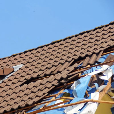 Is Your Roof Storm-Ready? Overlooked Risks That Lead to Claims Being Denied